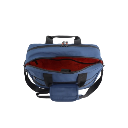 Torba na laptopa do 15,6
